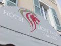 citotel-lion-d-or