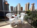 hotel-perla