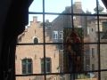 huis-t-schaep