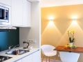 pandion-boardinghouse