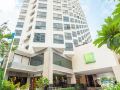 the-seasons-pattaya