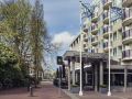 carlton-square-hotel