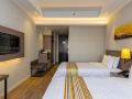 home-inn-plus-sanya-haowei-qilin