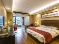 rose-hot-spring-hotel