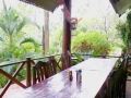 navasoung-resort