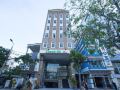 thanh-ha-hotel