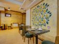 olive-hotel-bishkek