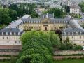 espace-bernadette-soubirous-nevers