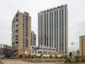 hengsheng-international-hotel