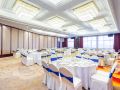 hengsheng-international-hotel