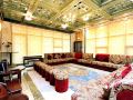 ag-hotel