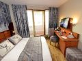 green-hotels-confort-paris-13