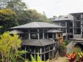oak-ray-ella-gap-hotel