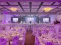 sheraton-laval-hotel