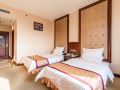 qing-yuan-hotel