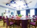 number-one-metropolitan-garden-hotel