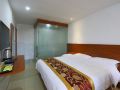 baolong-hotel