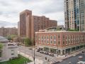 renaissance-minneapolis-hotel-the-depot