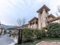 sweetome-vacation-rentals-hangzhou-dongmingshan-forest-park