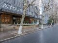atour-hotel-hangzhou-west-lake-pinghu-road