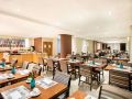tryp-sao-paulo-higienopolis-hotel