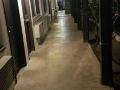 welcome-inn