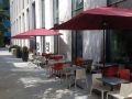 dorsett-city-london