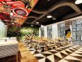 hotel-santika-mega-city-bekasi