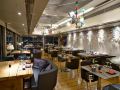 radisson-blu-park-hotel-athens
