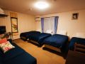 ben-s-guesthouse-kyoto