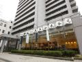 shin-osaka-sunny-stone-hotel