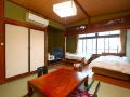 okuiryokan
