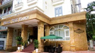 hotel-the-hanoi