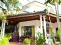 new-hotel-home-feel