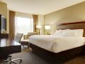 hyatt-house-seattle-redmond