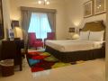 al-manar-hotel-apartments