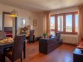 marbela-apartments-and-suites