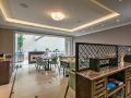 estia-boutique-apartments