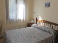 apartaments-vilaro
