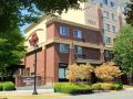 residence-inn-seattle-east-redmond