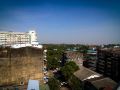hotel-accord-yangon