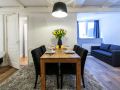 short-stay-group-harbour-loft-studios