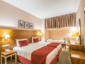 hospedium-hotel-casino-del-tormes