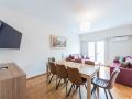 athens-crown-paradise-apartments