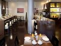 abba-rambla-hotel-barcelona