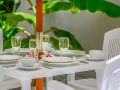 banyan-villa-maldives