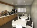 sunset-west-hotel-surestay-collection-by-best-western