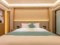 ruijing-kairui-select-hotel