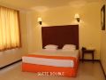 hotel-dynasty