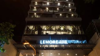 lemore-hotel-nha-trang